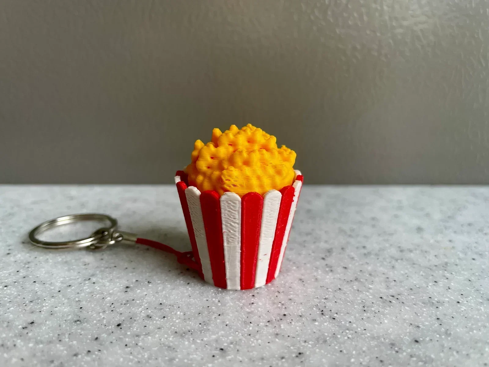 Попкорн кликер🍿
